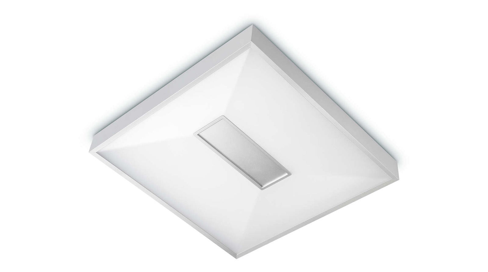 Philips Hue White Ambiance Within Ceiling Light Homekit News And