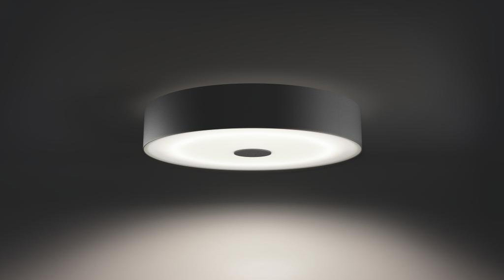 Philips Hue White Ambiance Fair Hot News And Reviews - Philips Hue Fair White Ambiance Smart Ceiling Suspension Light Led