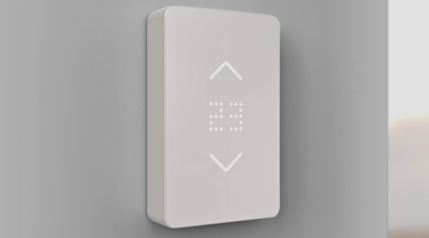 Feit Smart Switches/Dimmers - Home Automation - openHAB Community