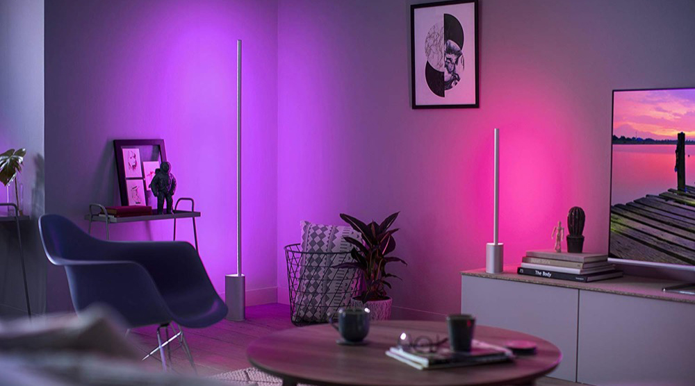 the purpose Embed Emptiness Philips Hue Outdoor Lightstrips (and More) Now Available For Pre-Order on  Amazon.de – Homekit News and Reviews
