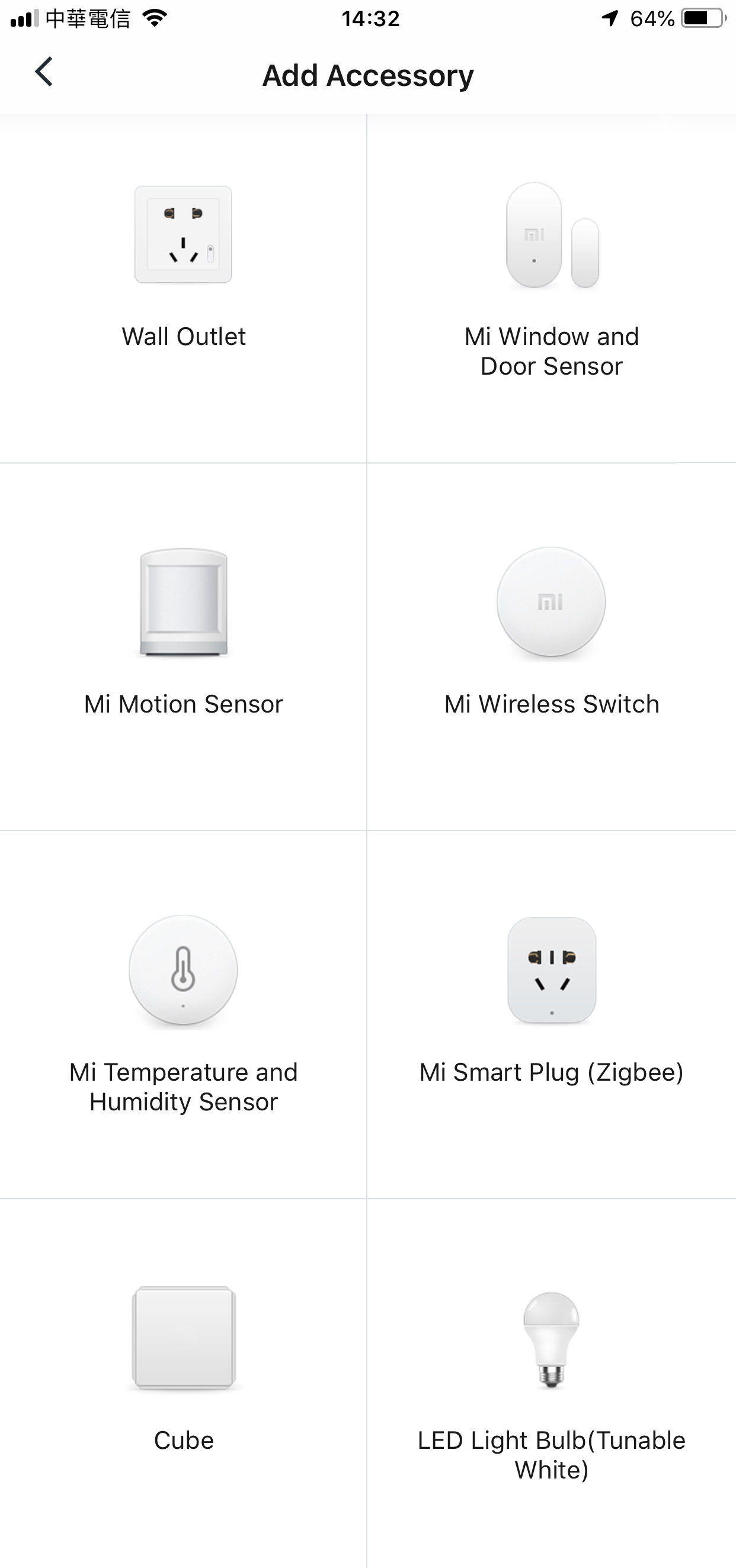 prieel Zuigeling tijdschrift Aqara updates Add Support For Some Mijia/Xiaomi Devices – Homekit News and  Reviews
