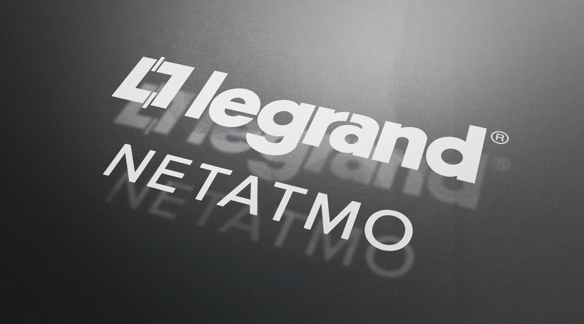 Acquisition of NETATMO, a French leading Smart Home Company