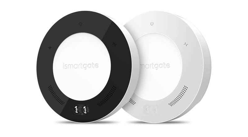Remsol Introduce Homekit Compatibility To Their Ismartgate Controller Homekit News And Reviews