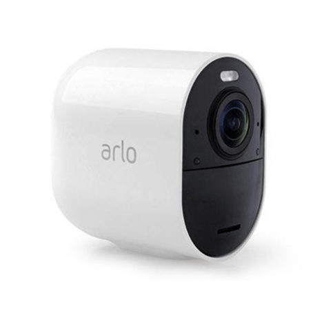 arlo