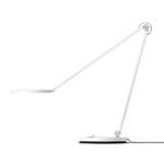 Mi Desk Lamp Pro