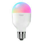 iHaper B1A Colour Smart Bulb