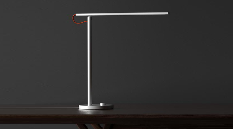 HomeKit Enabled Desk Available June 1st – Homekit News and Reviews