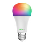 Vocolinc SmartGlow L3 Colour Bulb