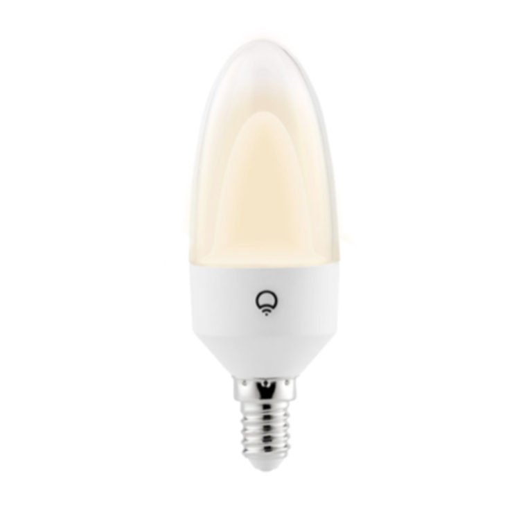 download lifx lights download lifx lights