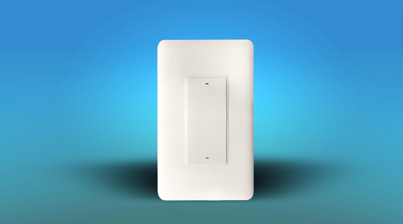 Aqara g3. Aqara a100 ZIGBEE. Термостат Aqara. Aqara лампочка. Aqara кран.