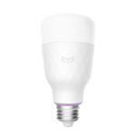 Yeelight Smart LED Colour Bulb