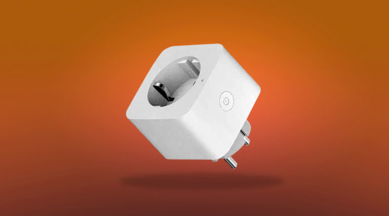 Умная wifi розетка mi smart plug zigbee как настроить