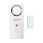 Onvis Security Alarm Contact Sensor