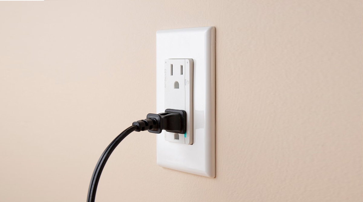 Home Decorators Com Outlet / Leviton Recessed Power Outlet for Indtallation Behind Wall ... - A wide variety of outlet home decorators options are available to you, such as.