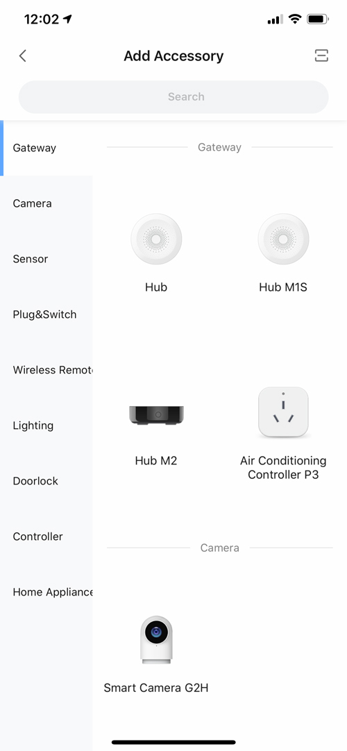 Aqara Actualiza Dispositivos Para HomeKit