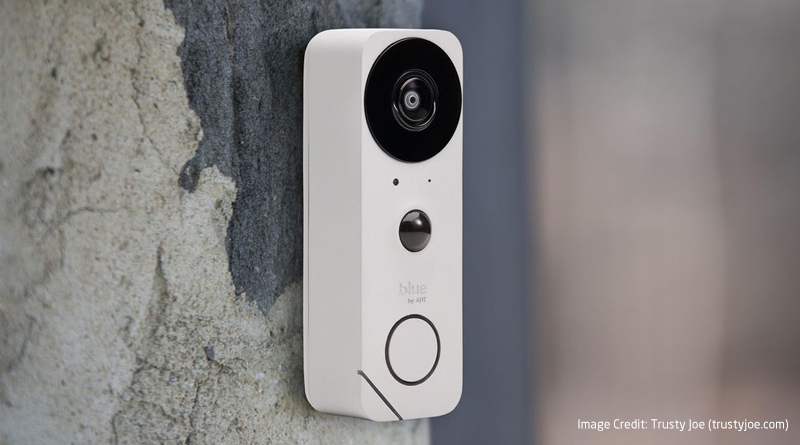 doorbell camera reviews 2020