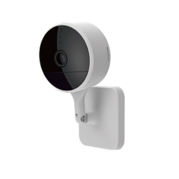 New HomeKit Video Doorbell From Dexatek? - Homekit News and Reviews