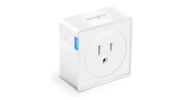 Sengled Smart Plug - Homekit News and Reviews