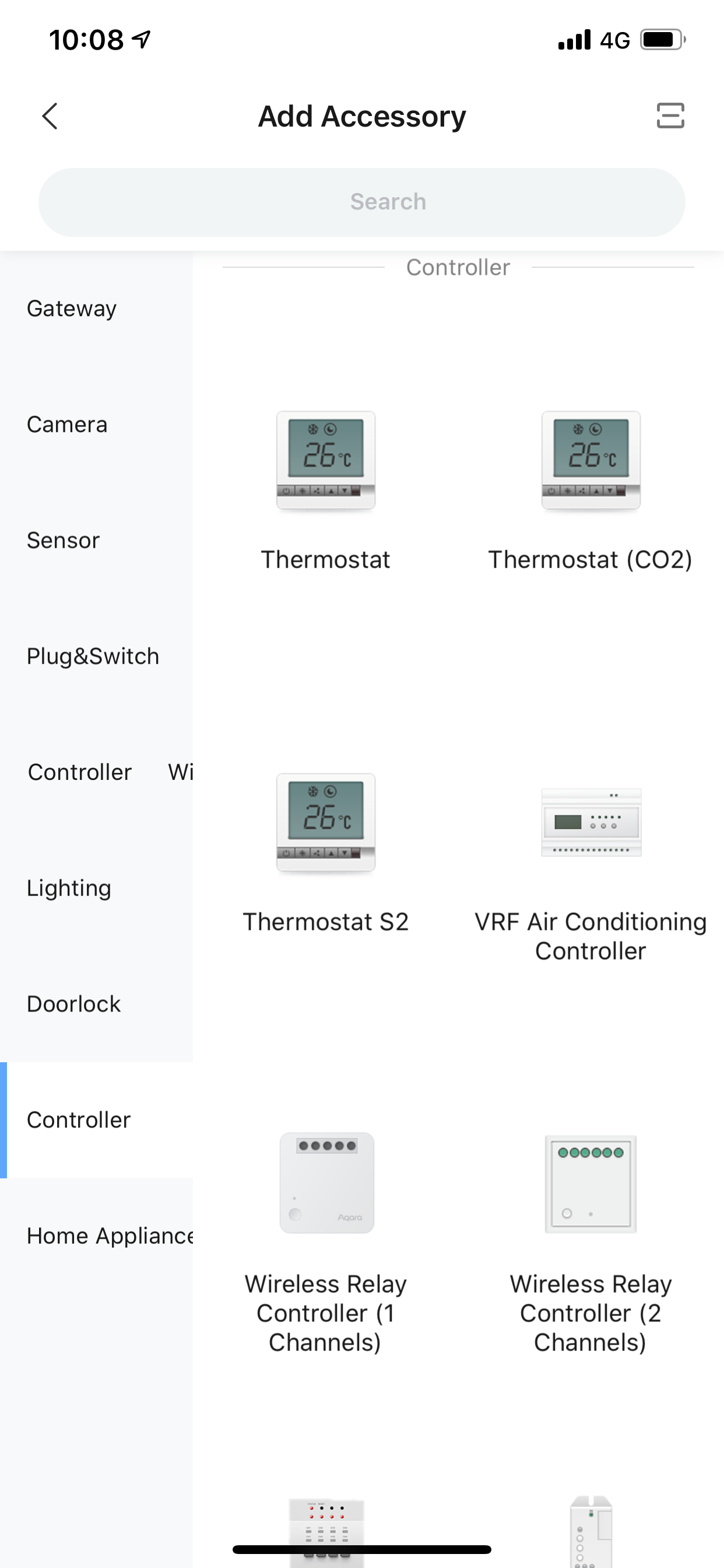 Yeelight App Updated With Homekit Functionality Homekit News And Reviews