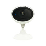 Onvis C3 Indoor Smart Camera