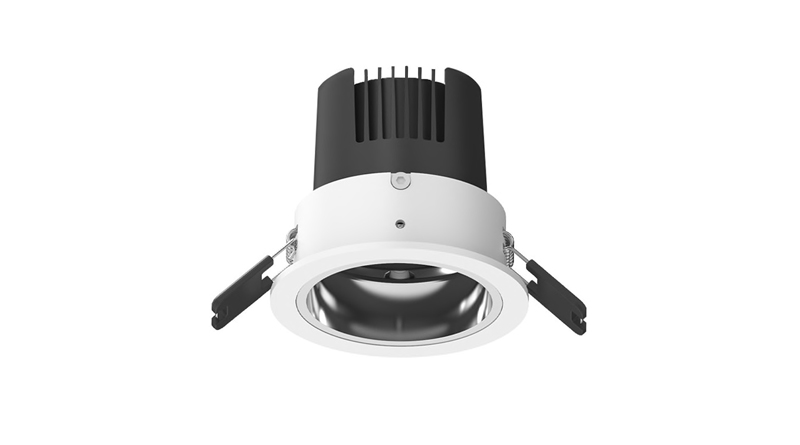 spotlight bulb camera