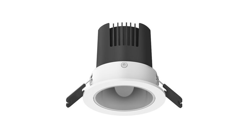 Yeelight M2 Downlight Bluetooth Mesh Smart Bulb – Homekit News and Reviews