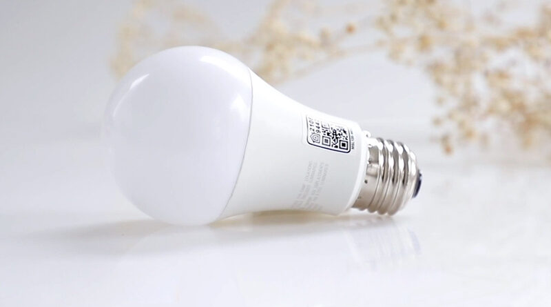 Meross HomeKit Colour Bulbs Now Available - Homekit News and Reviews