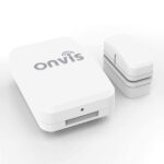 Onvis CT2 Smart Contact Sensor