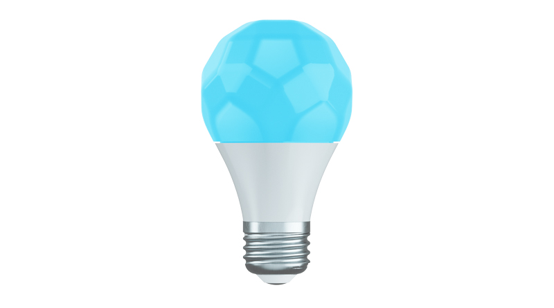 Nanoleaf Essentials A19 Light Bulb – Homekit News and Reviews