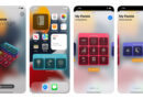 Add HomeKit Devices to Your Widgets with Home Widget