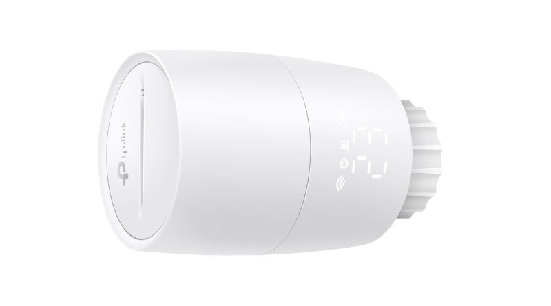 Now Available: Tapo Sub-GHz Hub, Motion Sensor, and Contact Sensor :  r/TpLink