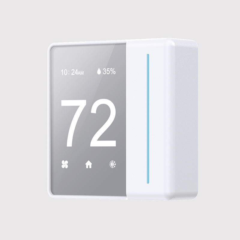 New Tapo HomeKit Thermostat and More Revealed - Homekit News and Reviews