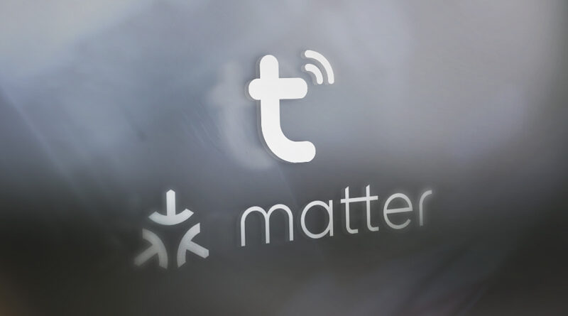 Tuya Announces Support for Matter - Homekit News and Reviews