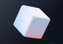 Aqara Cube T1 Pro (review)