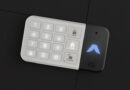 Abode Keypad 2 (review)