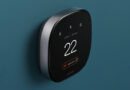Ecobee Thermostat Premium Now Available to Purchase