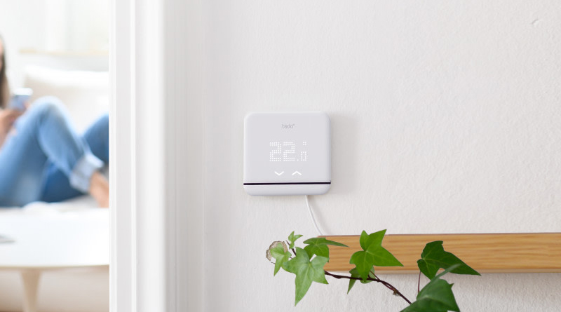 Expand Features to Their AC Controller Update - Homekit Reviews