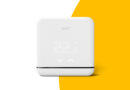 Tado Expand Features to Their AC Controller Via Update
