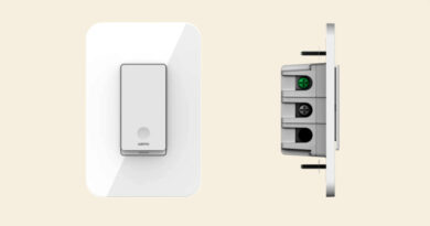 Belkin Release SoundForm Connect Airplay 2 Connector - Homekit