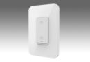 Wemo Announce Thread Enabled Dimmer Switch