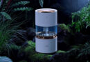 Smartmi Introduce Uniquely Designed Humidifier