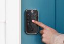 Yale Launches New Matter and Thread Focussed Assure Smart Lock Collection