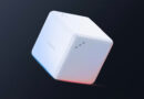 Aqara Cube T1 Pro With HomeKit Available Internationally