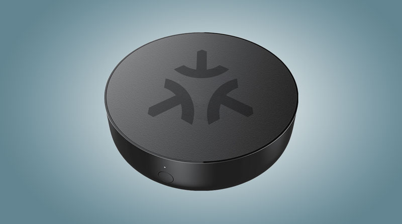Aqara announces four new devices - Matter & Apple HomeKit Blog
