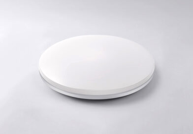 Aqara Smart Ceiling Light L1-350