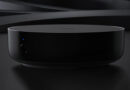 Aqara Release Updated M2 Hub for China