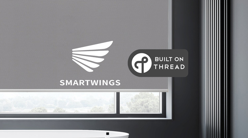 Xiaomi Smart Home Panel Bluetooth Mesh Gateway now crowdfunding -   News