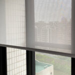 Smartwings Roller Blinds (Matter over Thread)