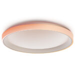 Aqara Ceiling Light T1M