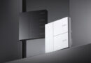 Aqara Launches Knight Series Q1 Smart Switches in China